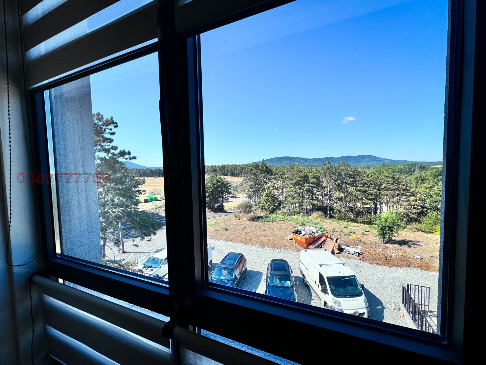 Продава 3-СТАЕН | Imot.bg — изображение 7