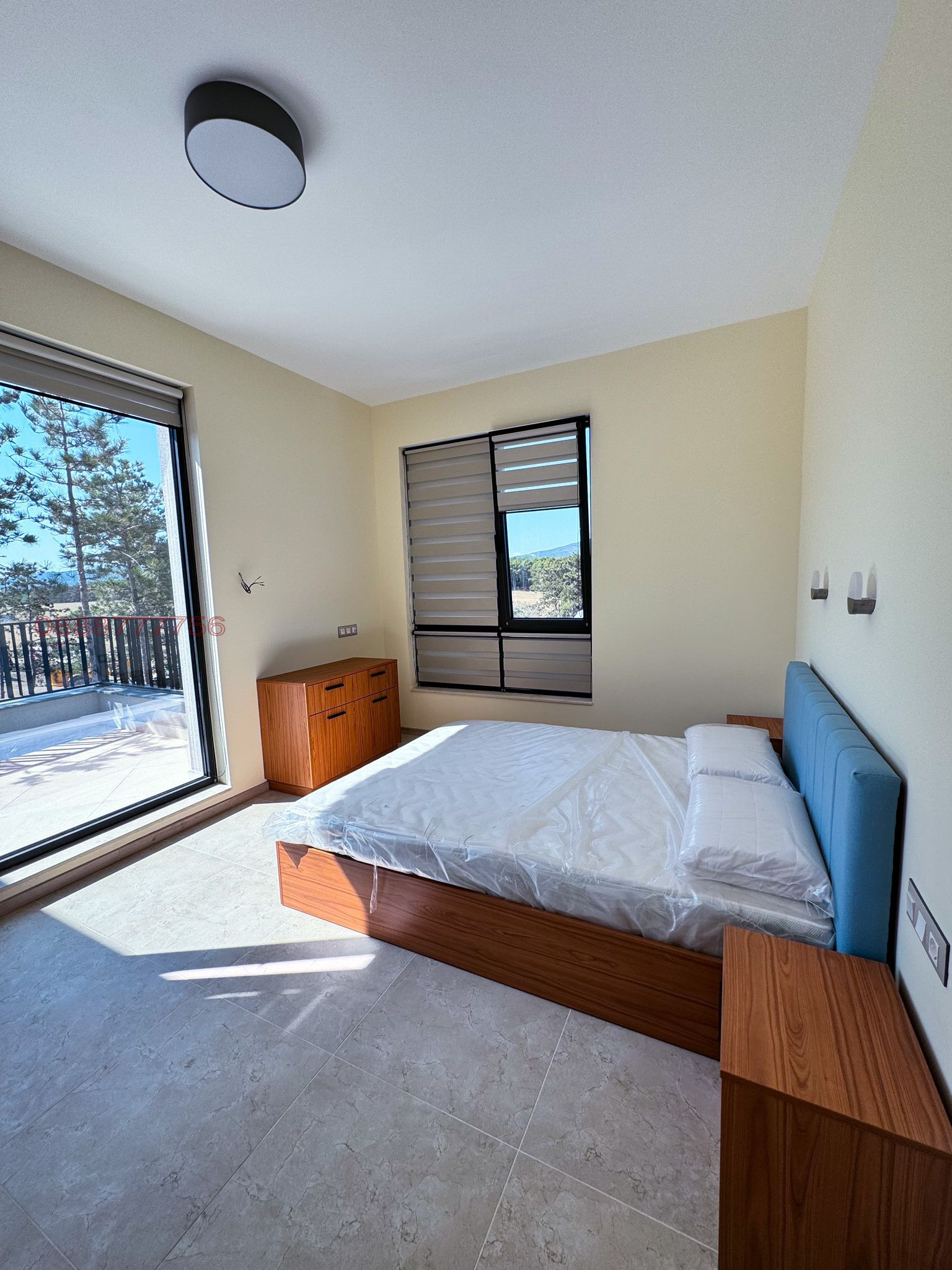 Продава 3-СТАЕН | Imot.bg — изображение 10