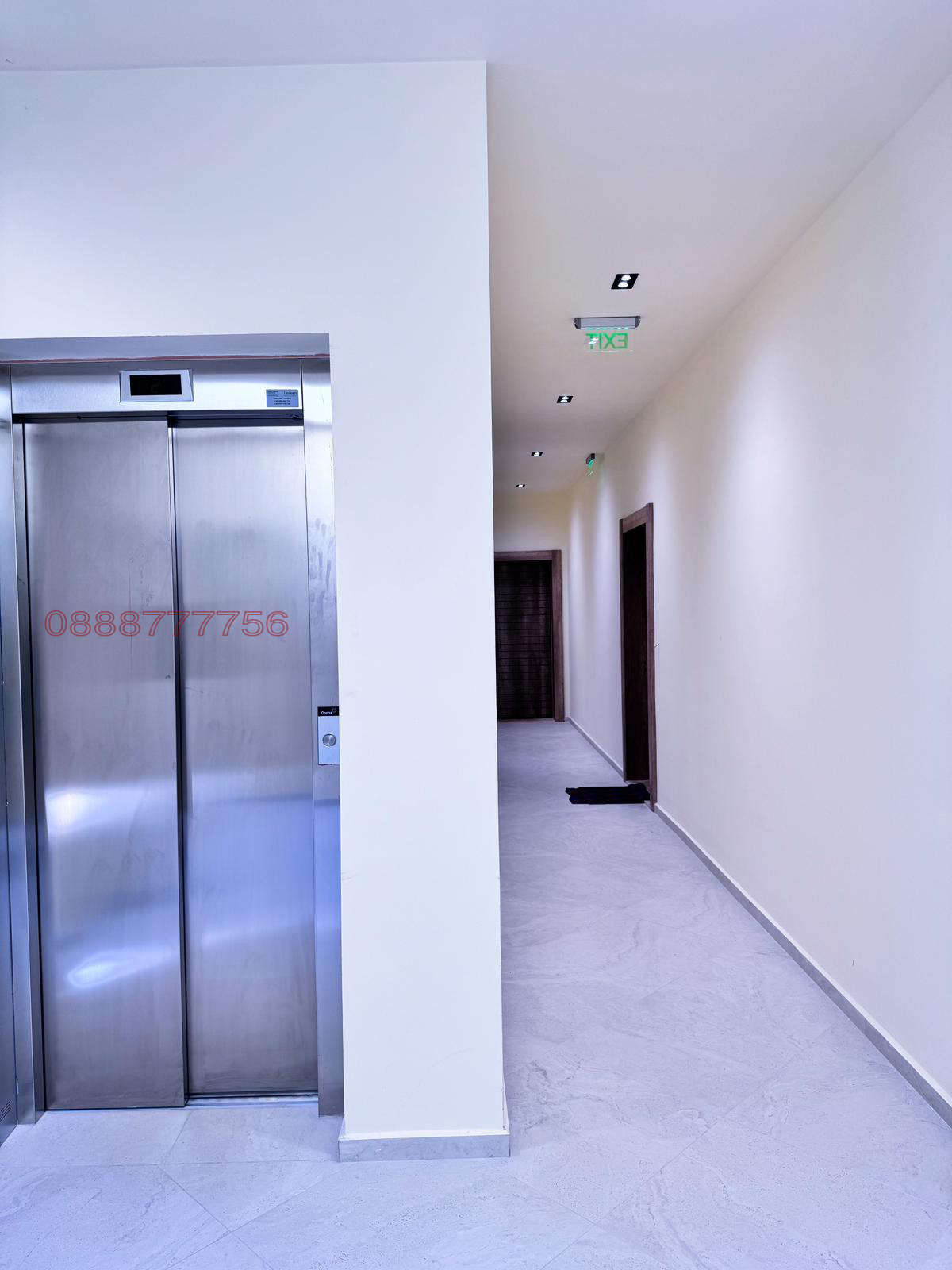 Продава 3-СТАЕН | Imot.bg — изображение 16