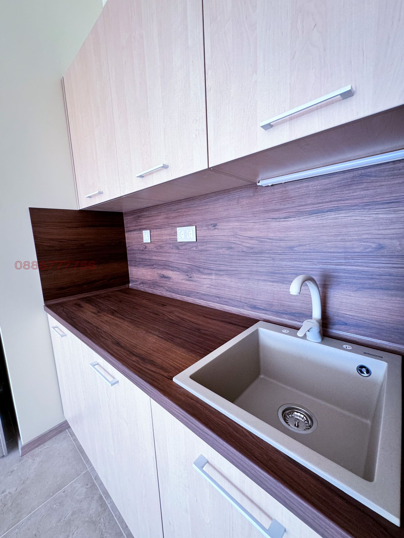 Продава 3-СТАЕН | Imot.bg — изображение 15