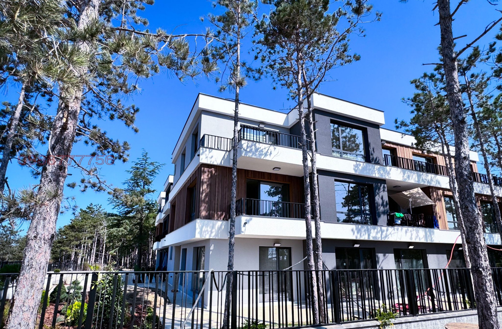 Продава 3-СТАЕН | Imot.bg — изображение 1