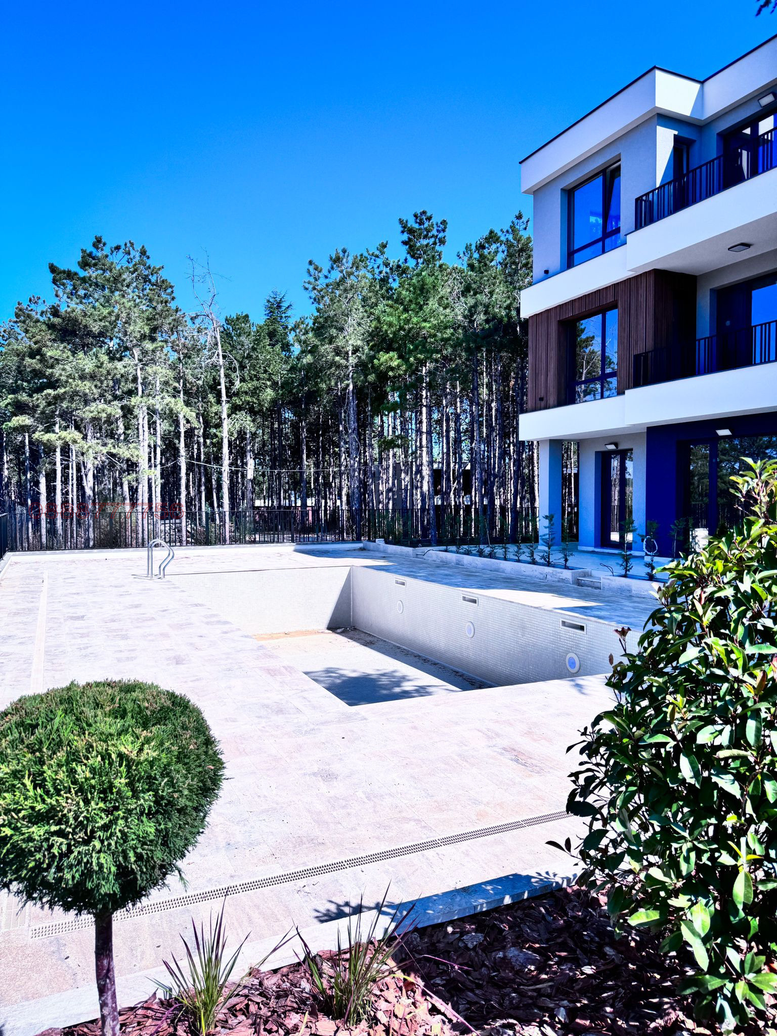 Продава 3-СТАЕН | Imot.bg — изображение 2