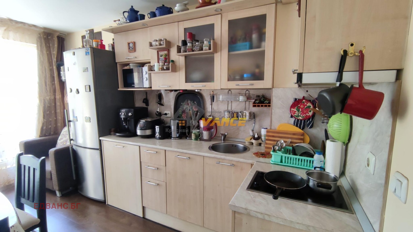 ������� 3-����� | Imot.bg � ����������� 7