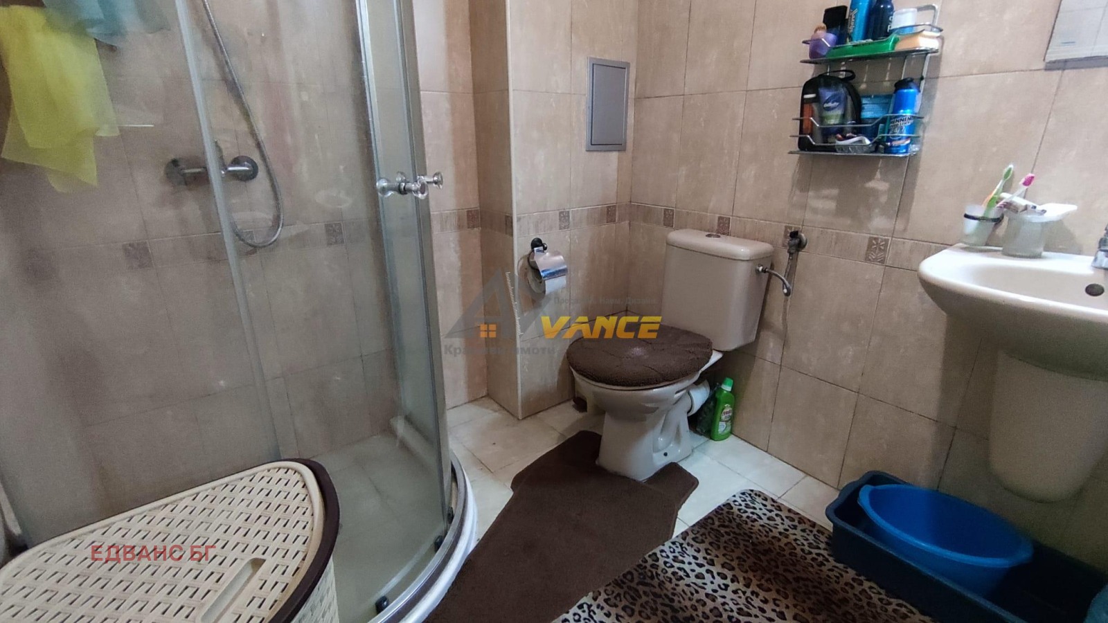 ������� 3-����� | Imot.bg � ����������� 12