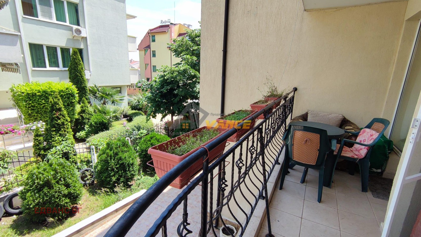 ������� 3-����� | Imot.bg � ����������� 1