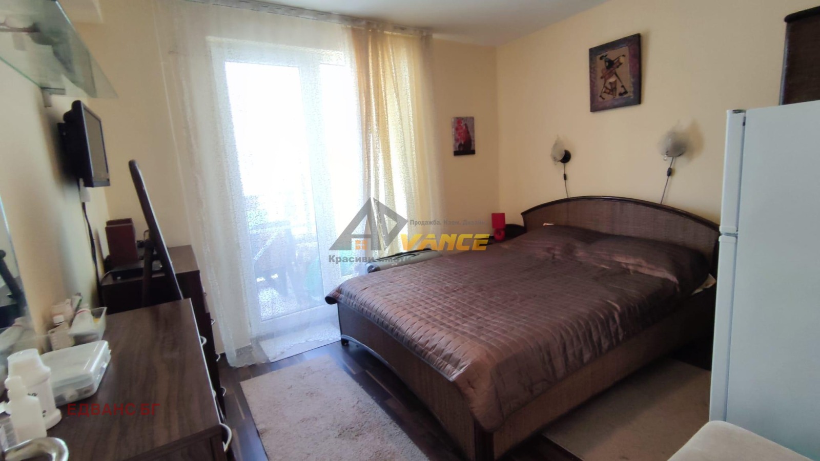 ������� 3-����� | Imot.bg � ����������� 8