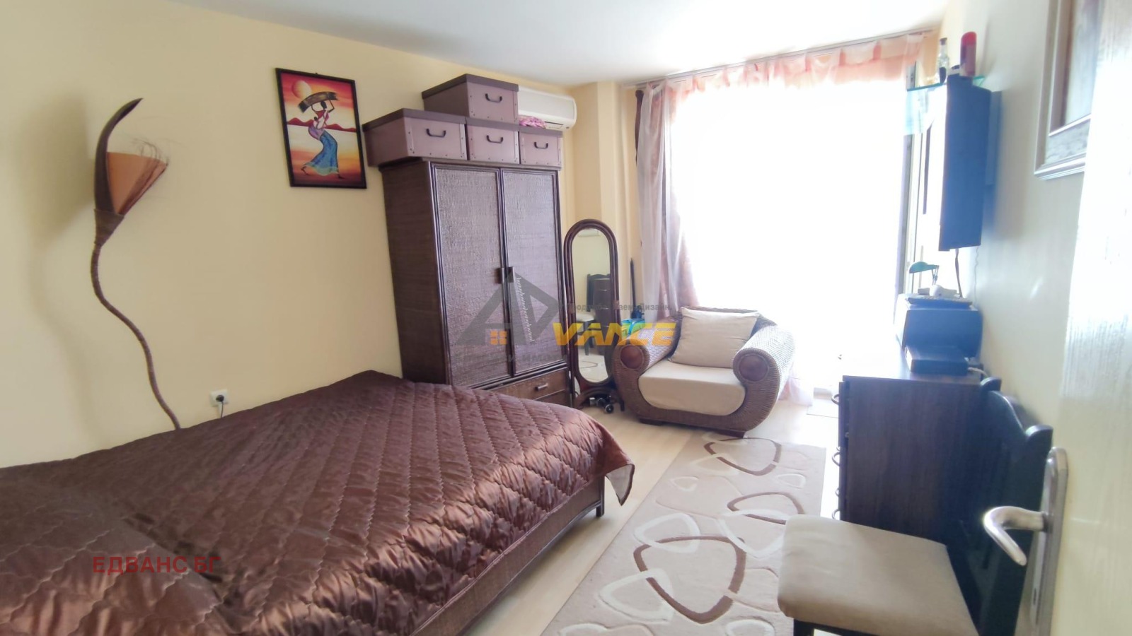 ������� 3-����� | Imot.bg � ����������� 4