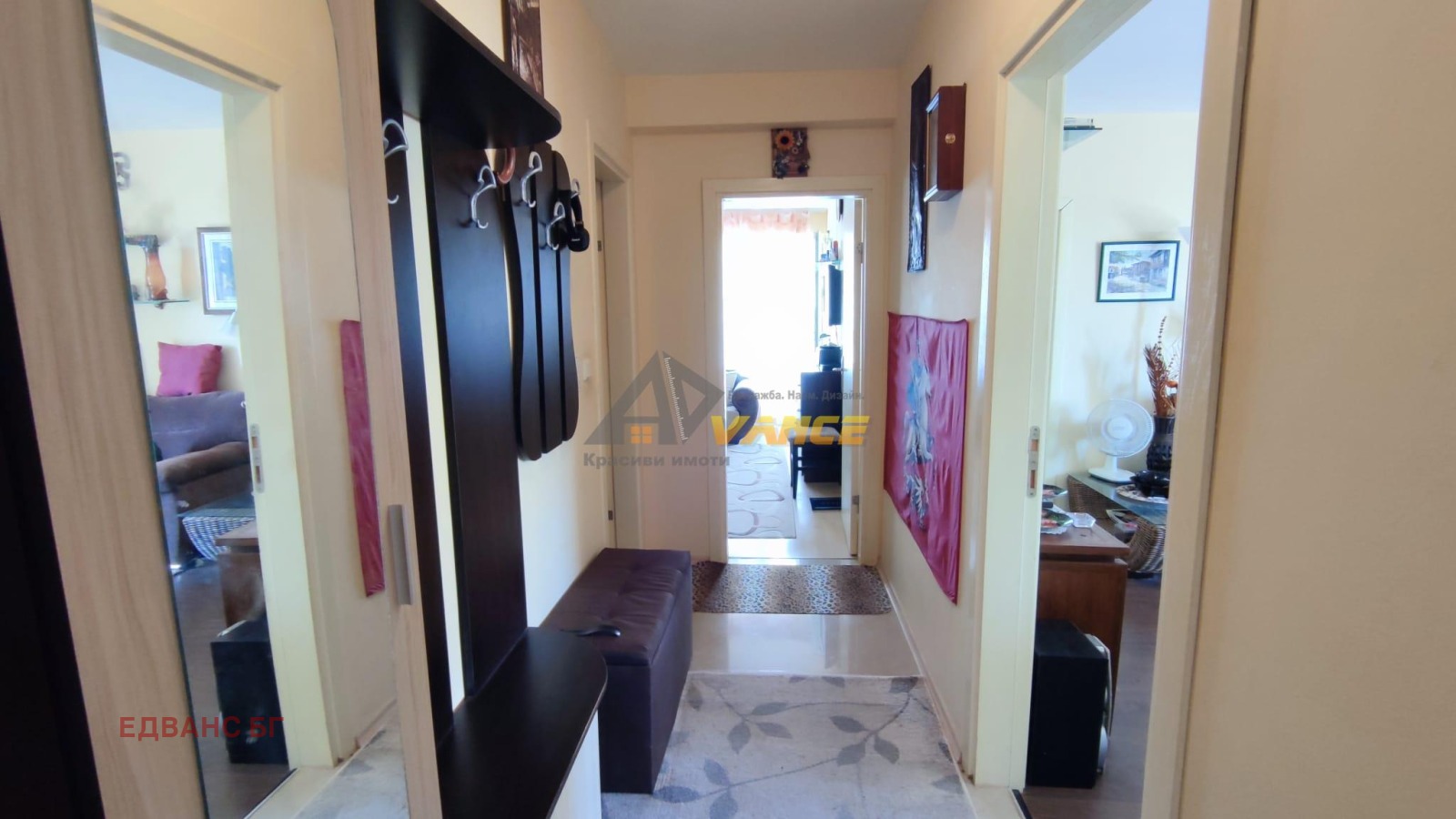 ������� 3-����� | Imot.bg � ����������� 15