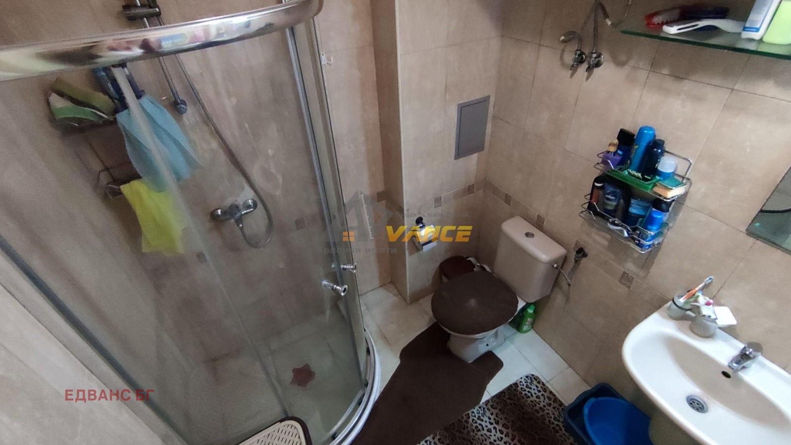 ������� 3-����� | Imot.bg � ����������� 13