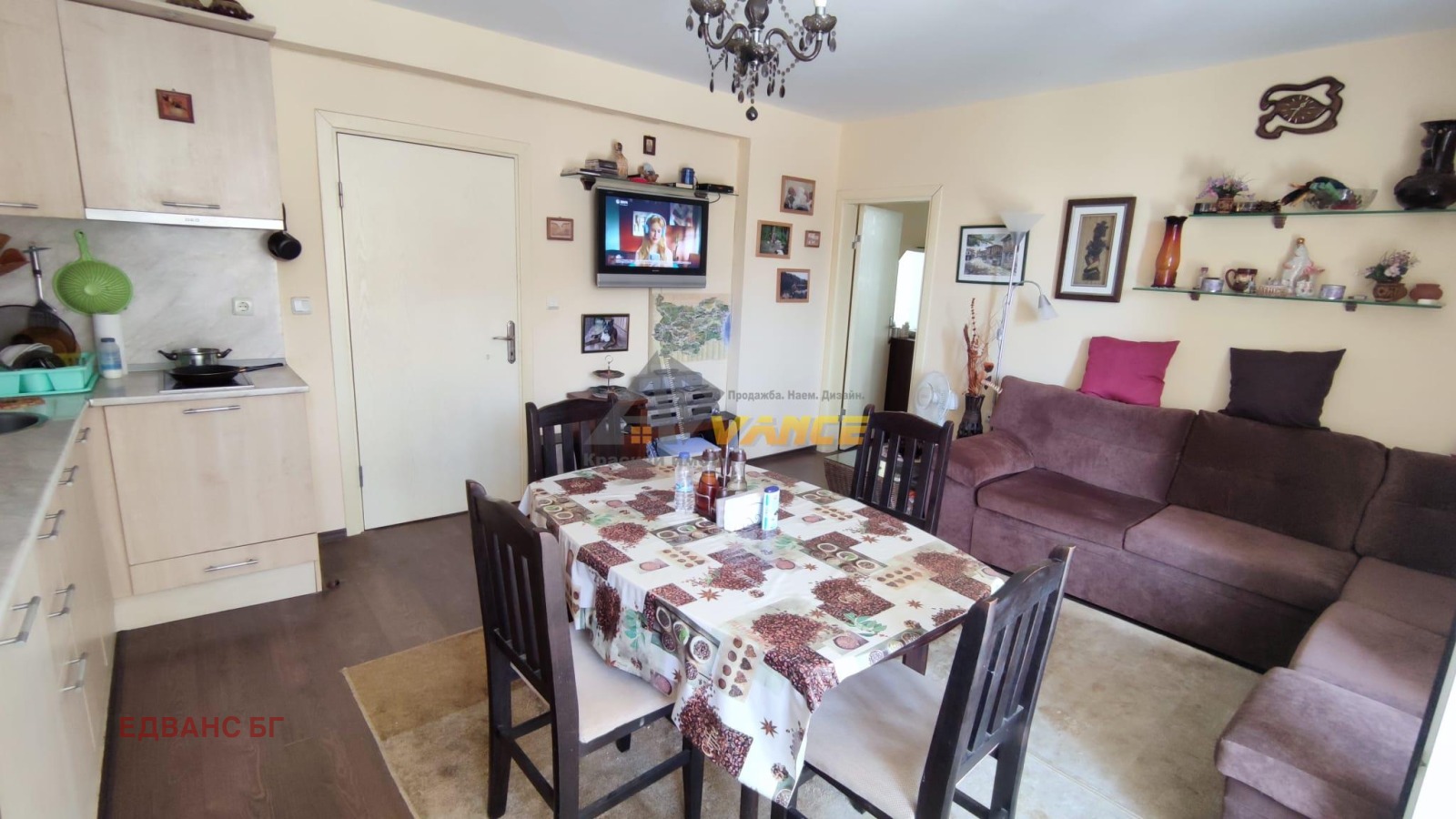 ������� 3-����� | Imot.bg � ����������� 10