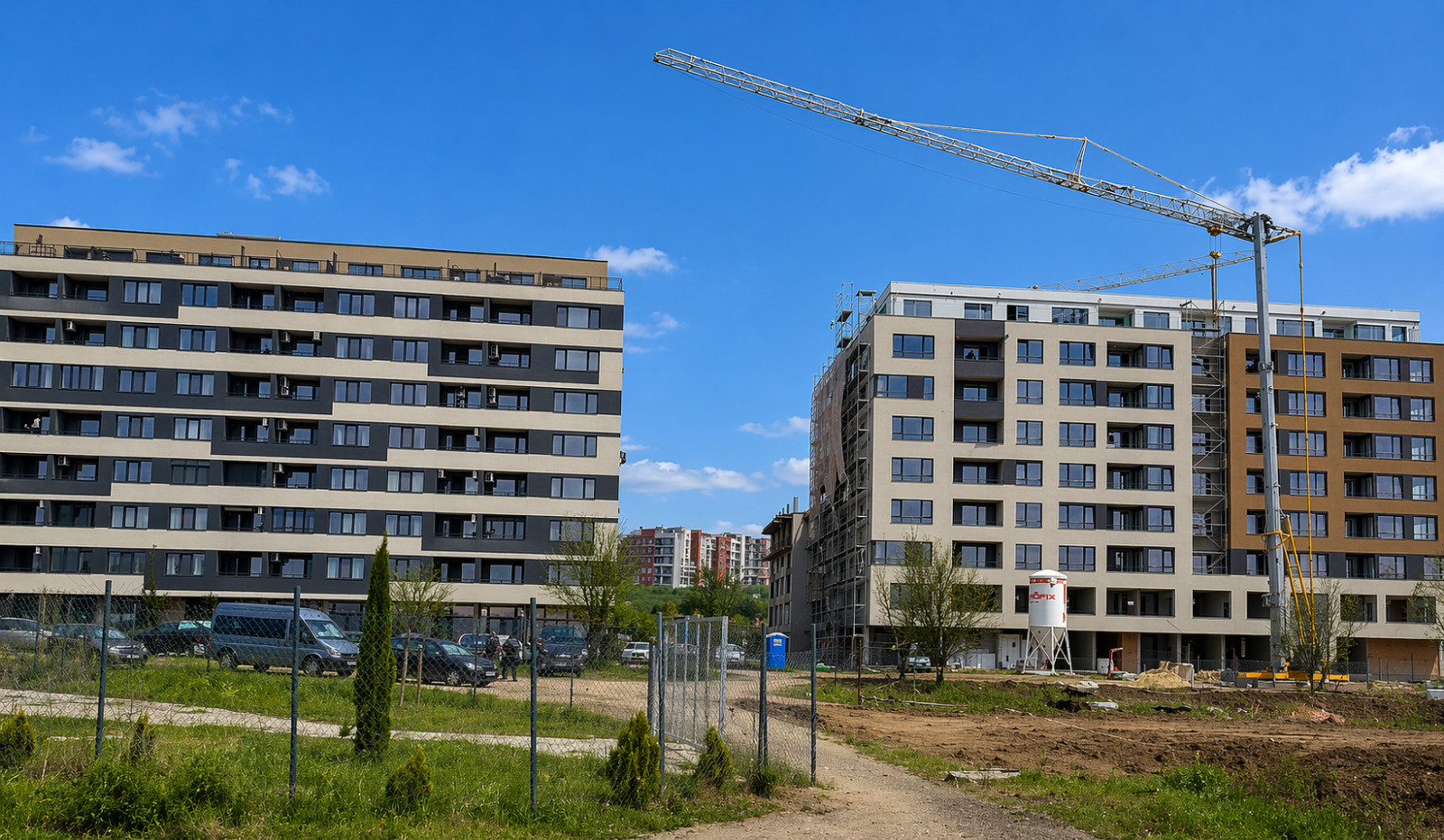 ������� 3-����� | Imot.bg � ����������� 2