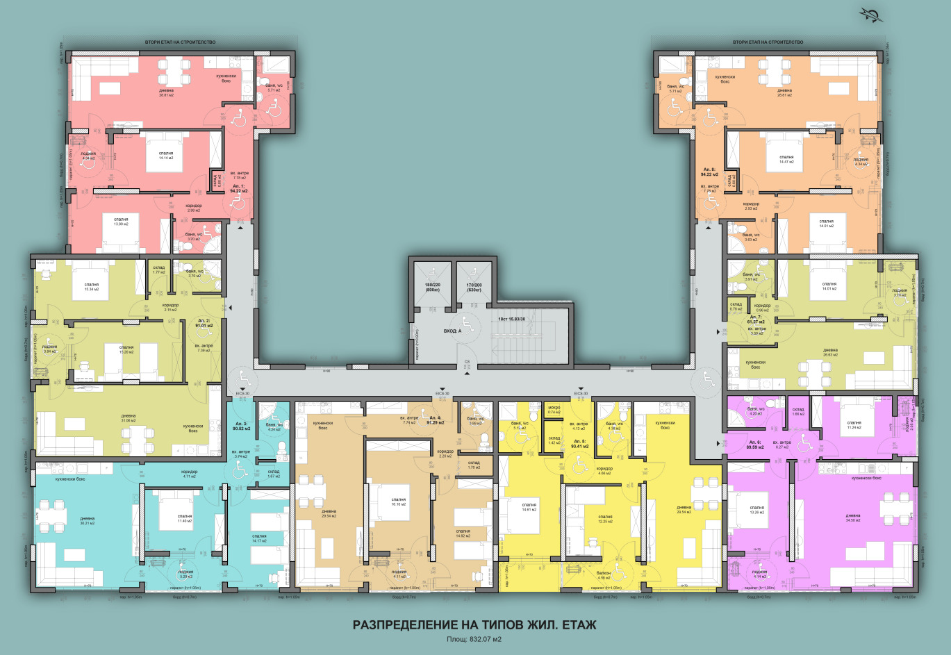 ������� 3-����� | Imot.bg � ����������� 5