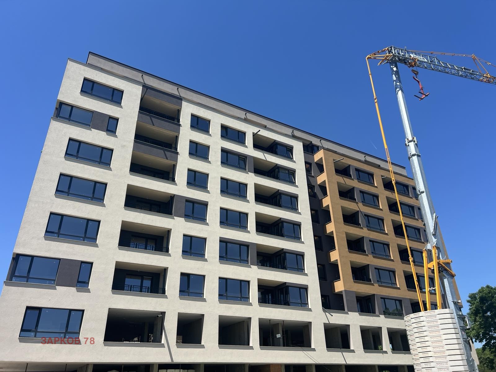 ������� 3-����� | Imot.bg � ����������� 10