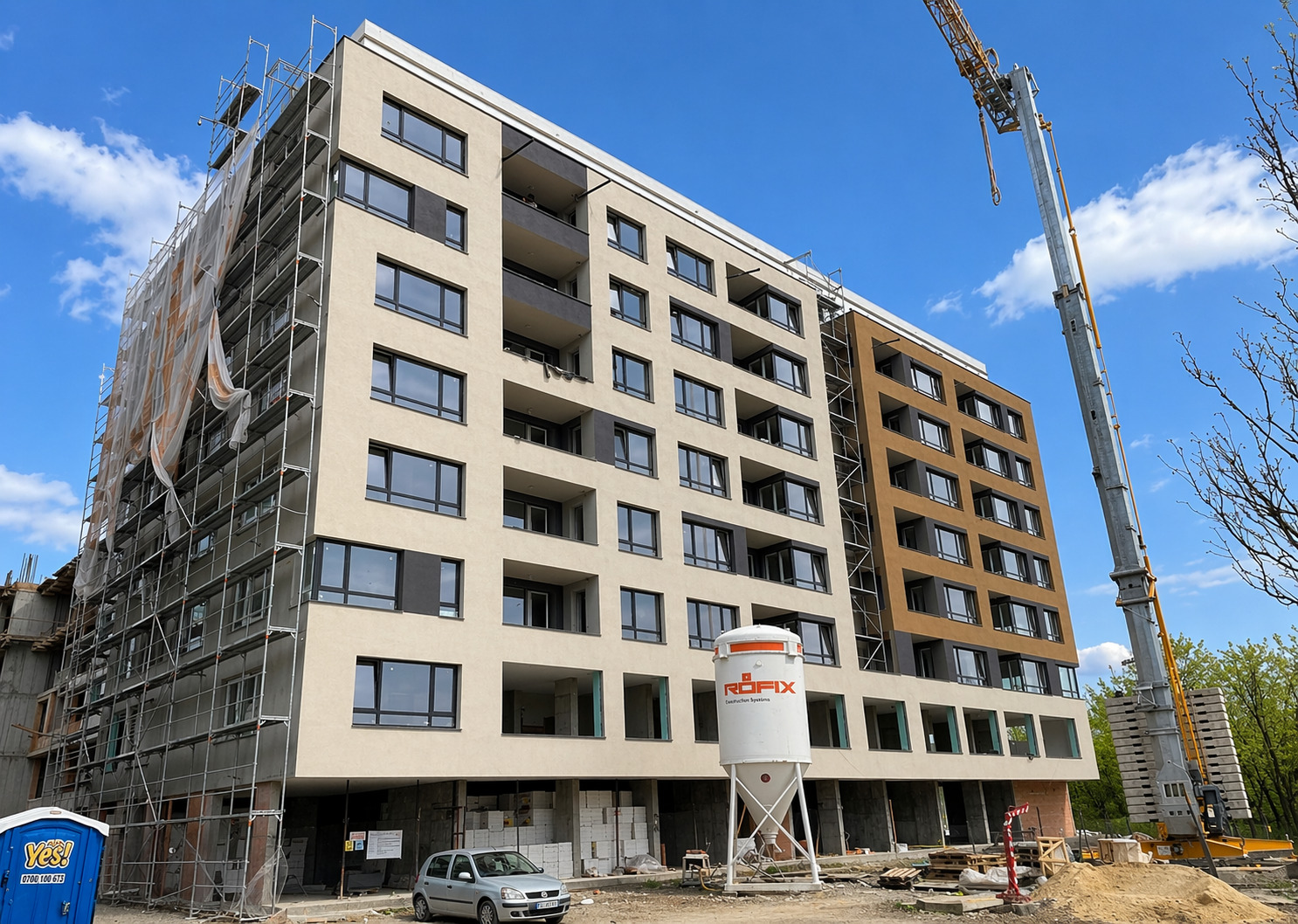 ������� 3-����� | Imot.bg � ����������� 1