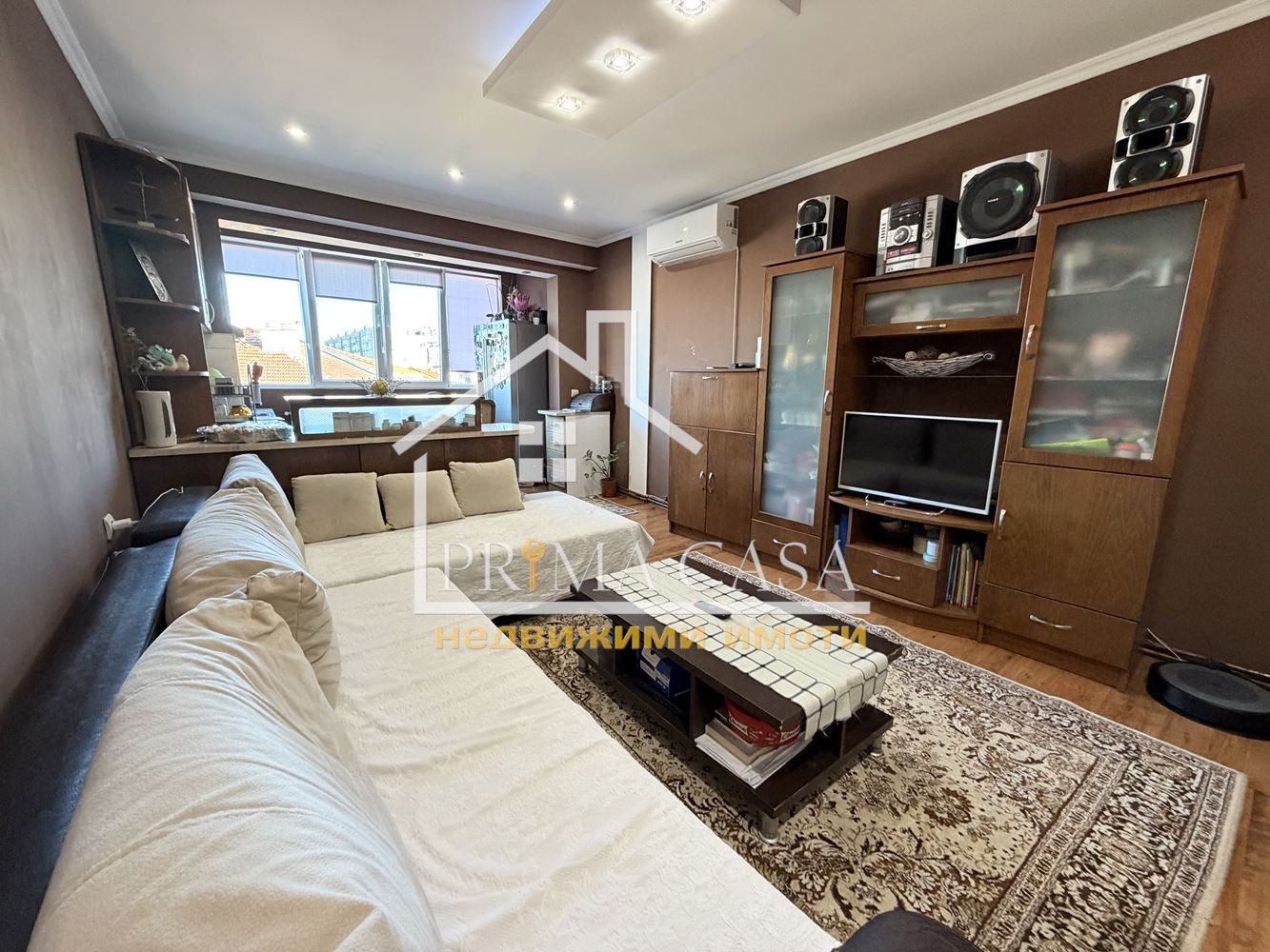 ������� 3-����� | Imot.bg � ����������� 1