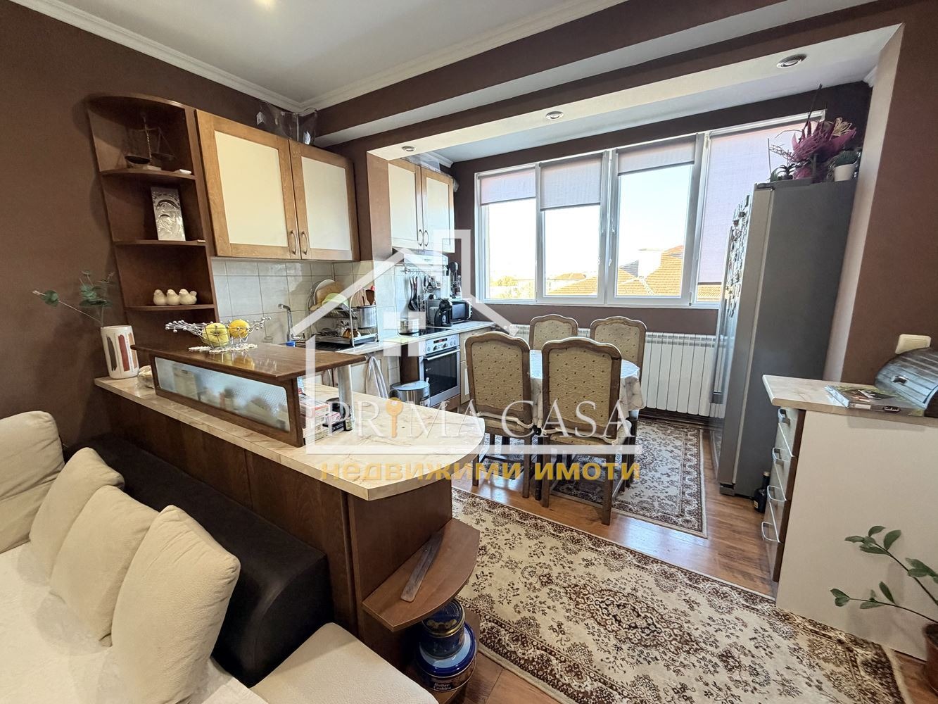 ������� 3-����� | Imot.bg � ����������� 5