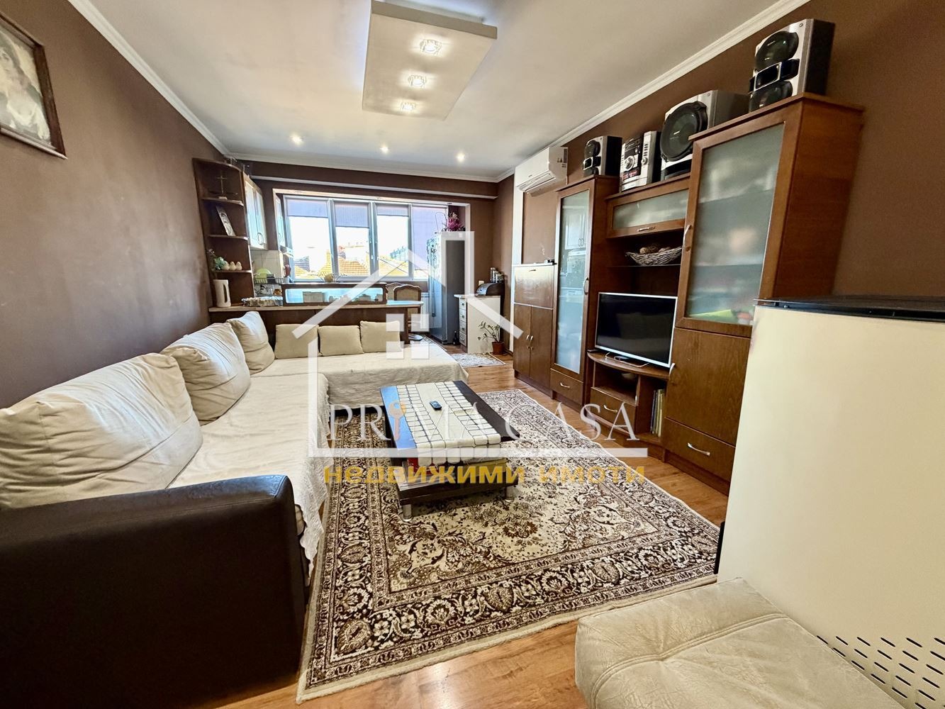 ������� 3-����� | Imot.bg � ����������� 3