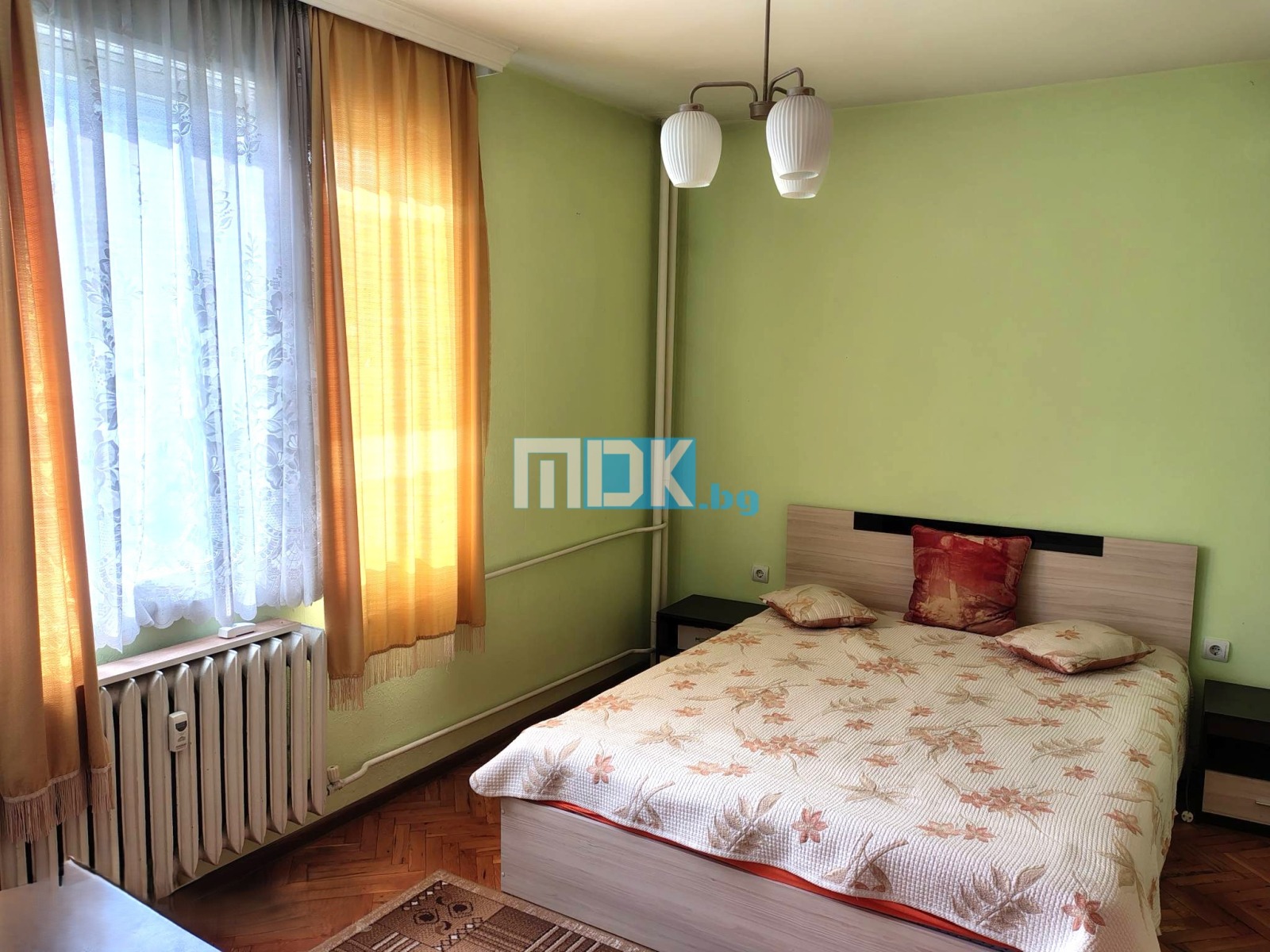 ������� 3-����� | Imot.bg � ����������� 3