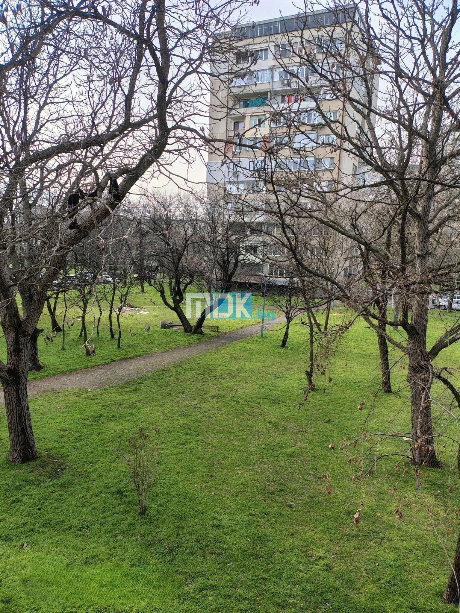 ������� 3-����� | Imot.bg � ����������� 6