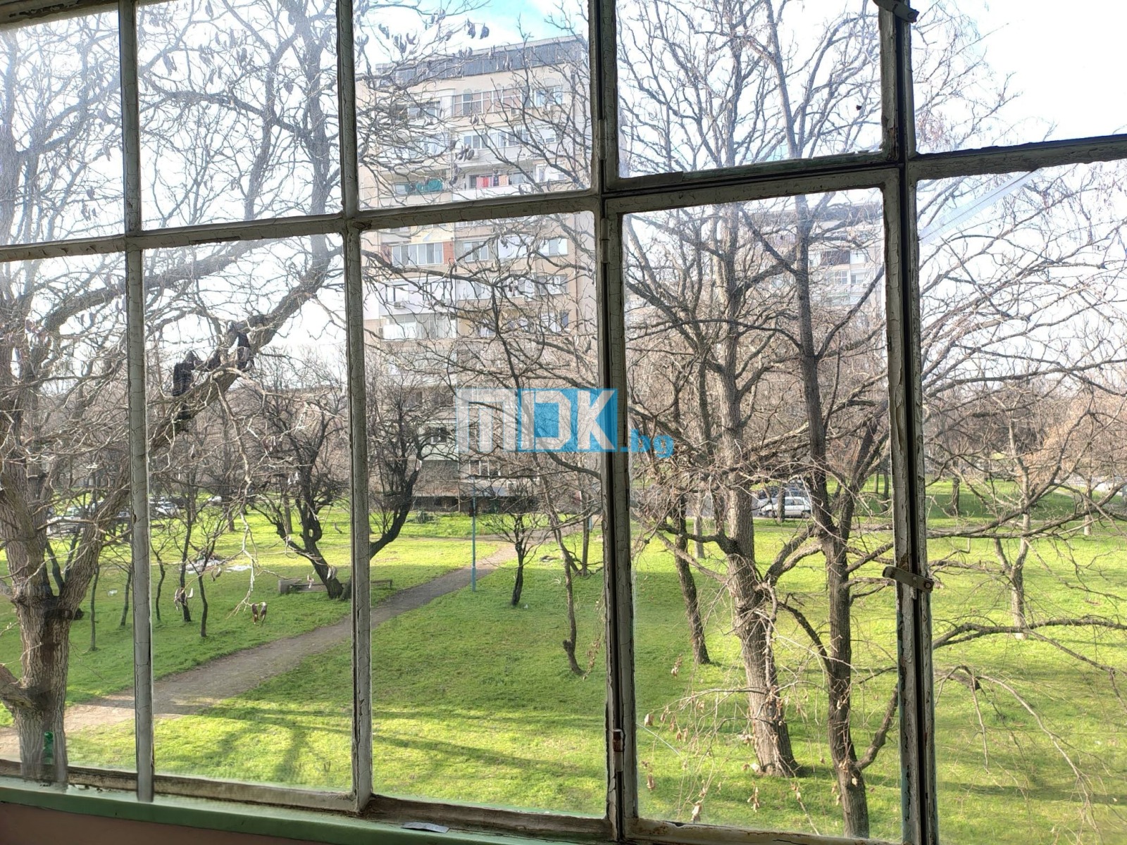 ������� 3-����� | Imot.bg � ����������� 5