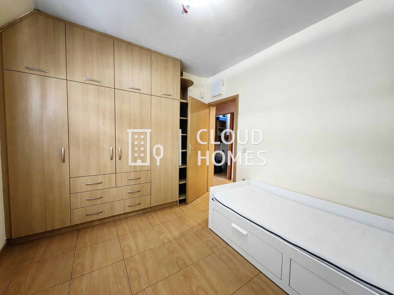 ������� 3-����� | Imot.bg � ����������� 9