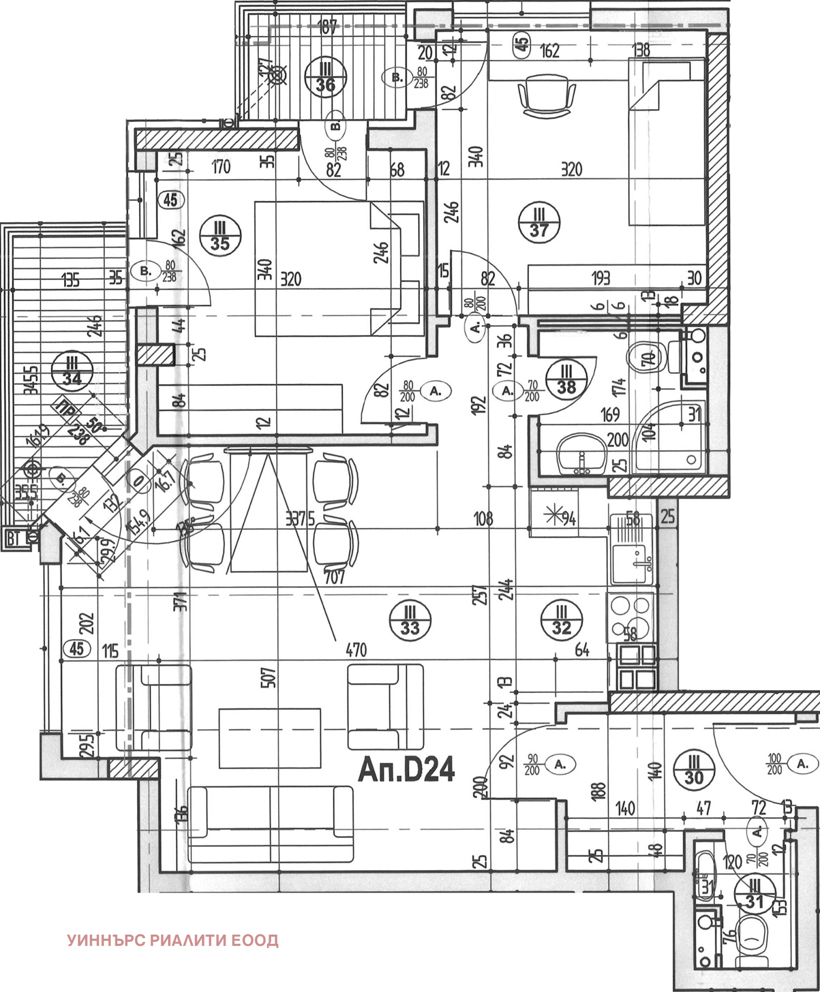 ������� 3-����� | Imot.bg � ����������� 9