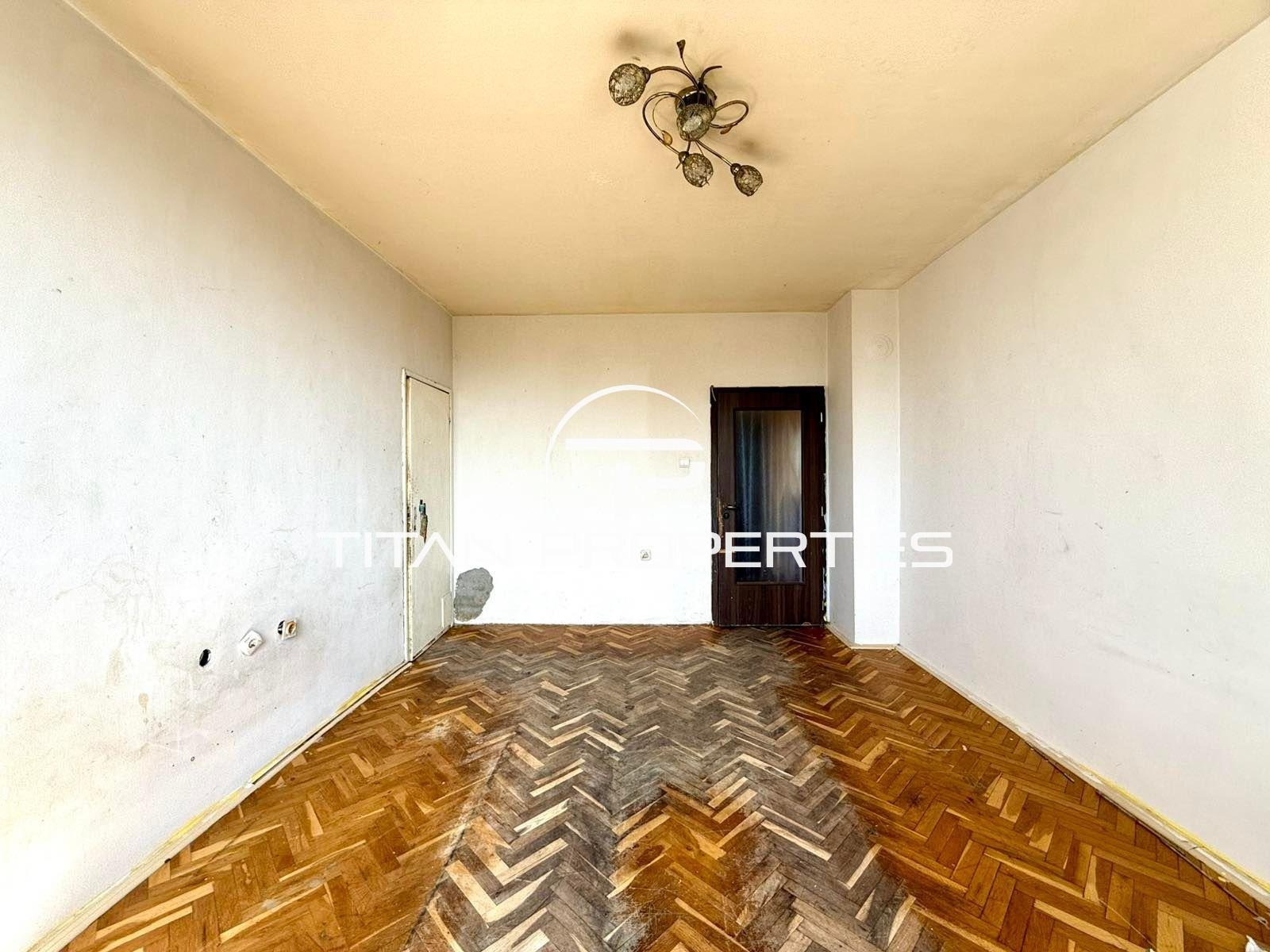 ������� 3-����� | Imot.bg � ����������� 2