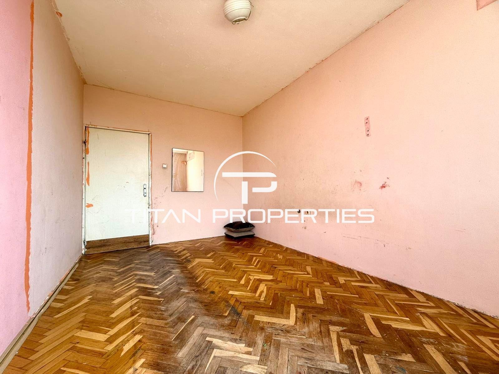 ������� 3-����� | Imot.bg � ����������� 3