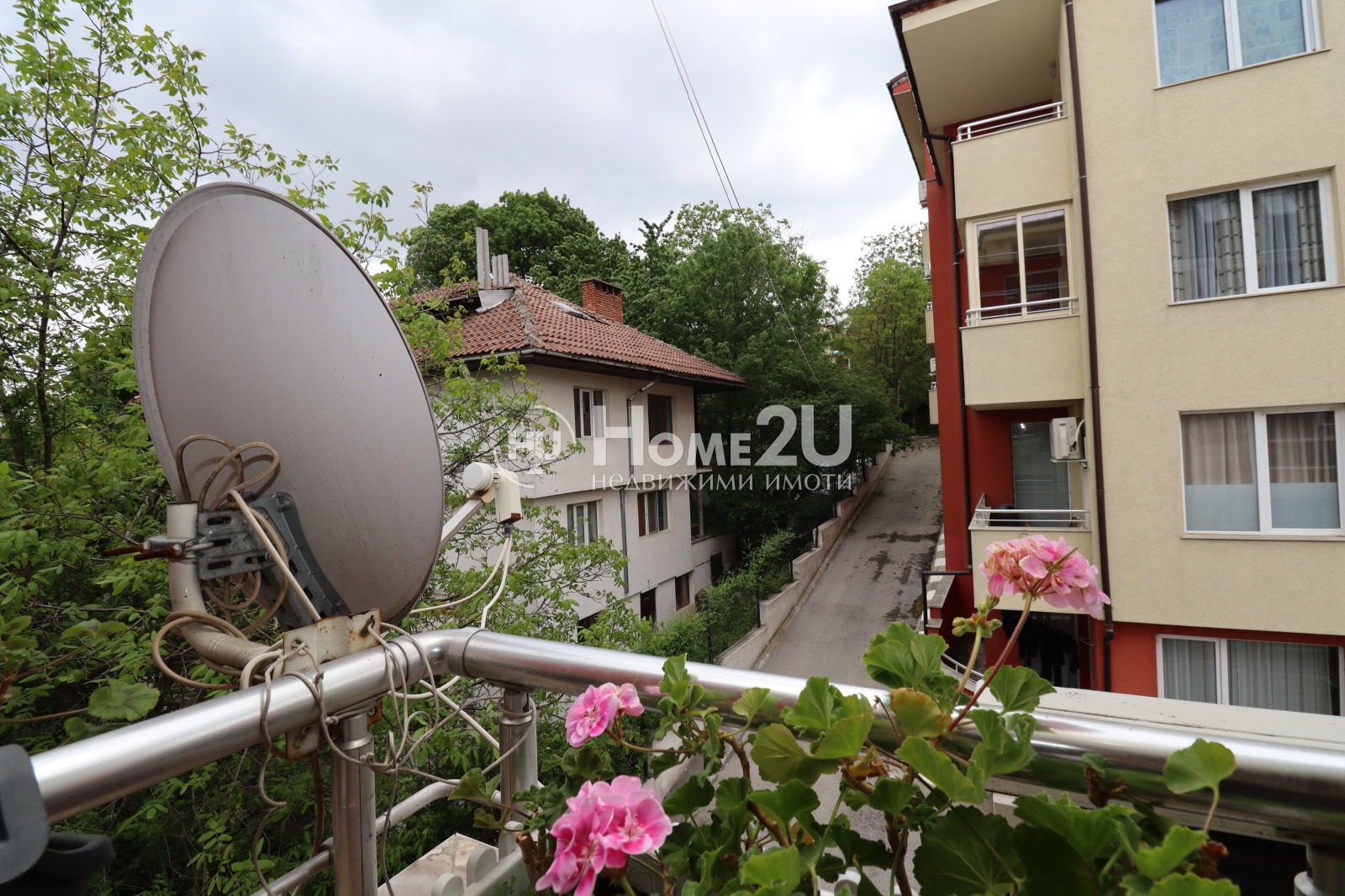 ������� 3-����� | Imot.bg � ����������� 3