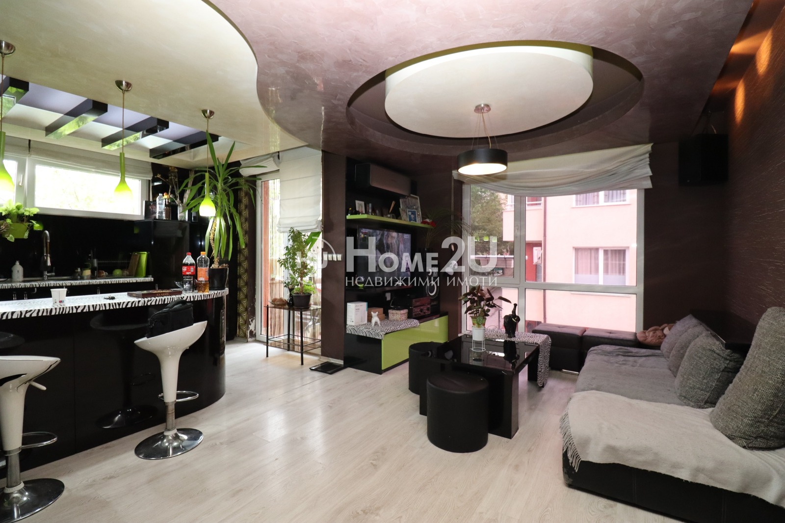������� 3-����� | Imot.bg � ����������� 1