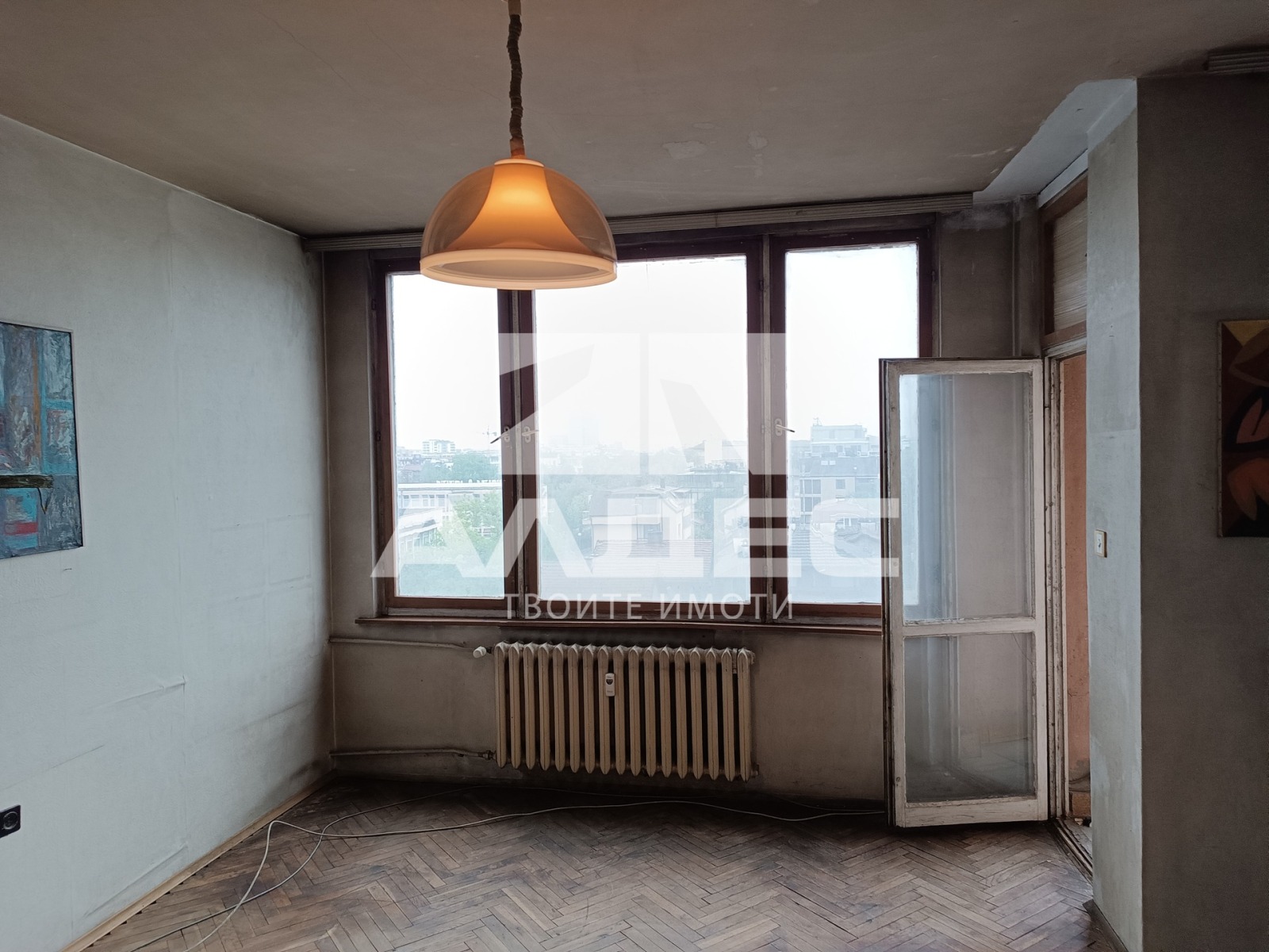 ������� 3-����� | Imot.bg � ����������� 5