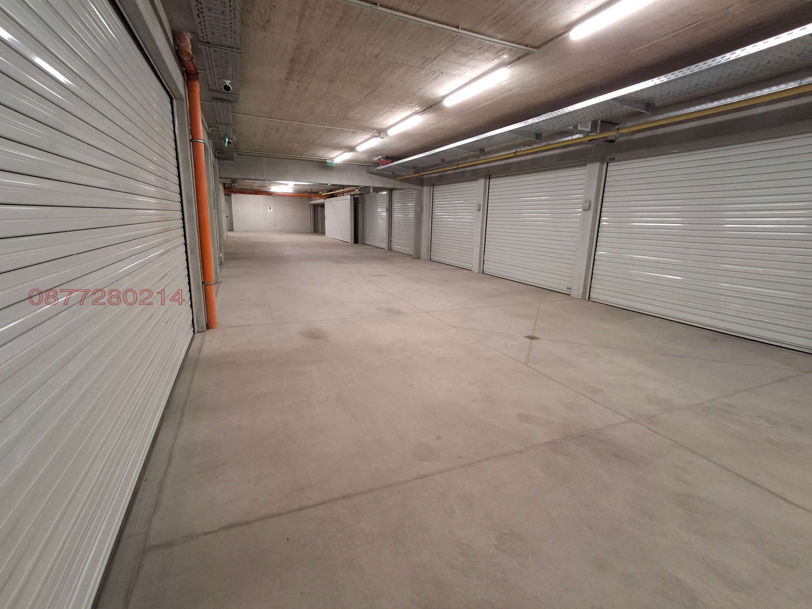 ������� 3-����� | Imot.bg � ����������� 17