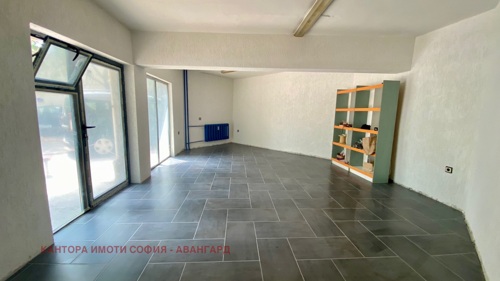 ������� ���� | Imot.bg � ����������� 1