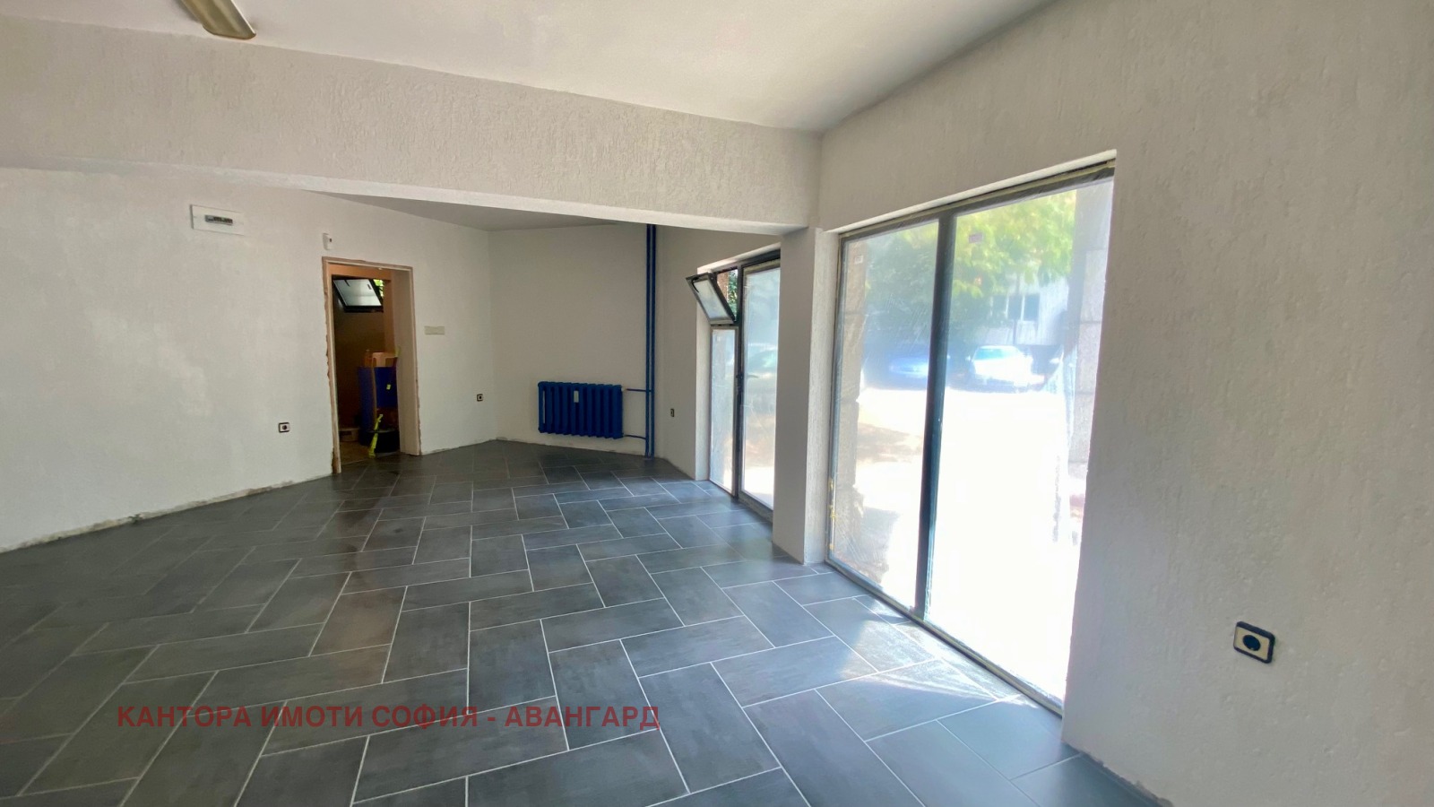 ������� ���� | Imot.bg � ����������� 3