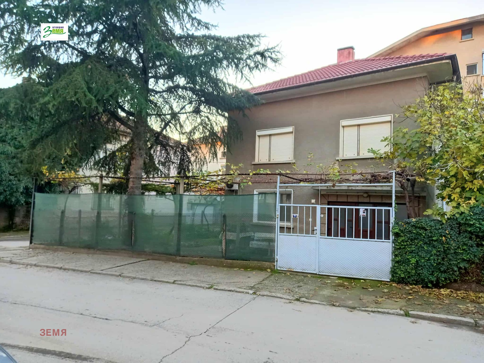 ������� ���� | Imot.bg � ����������� 2