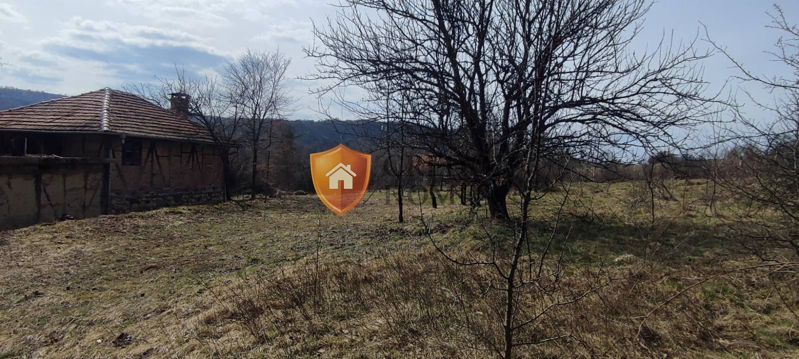 ������� ���� | Imot.bg � ����������� 10