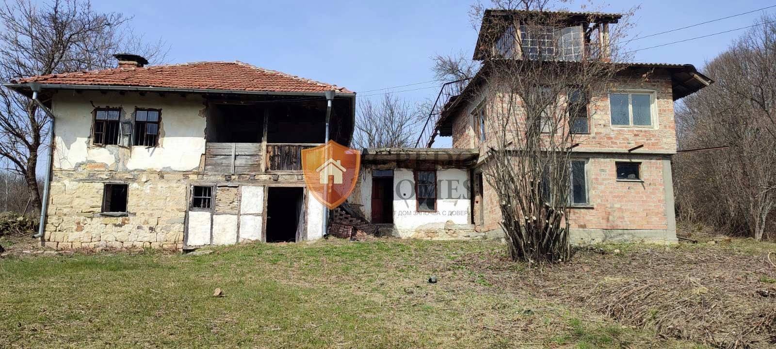 ������� ���� | Imot.bg � ����������� 2