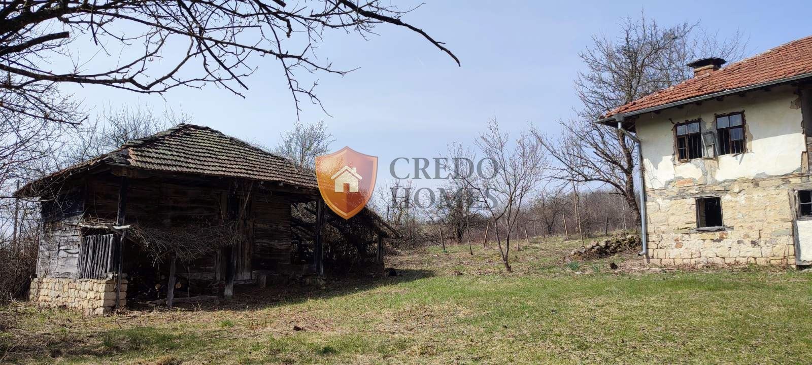 ������� ���� | Imot.bg � ����������� 3