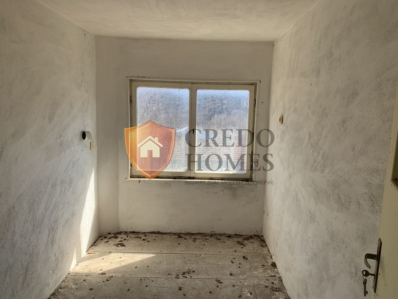 ������� ���� | Imot.bg � ����������� 8