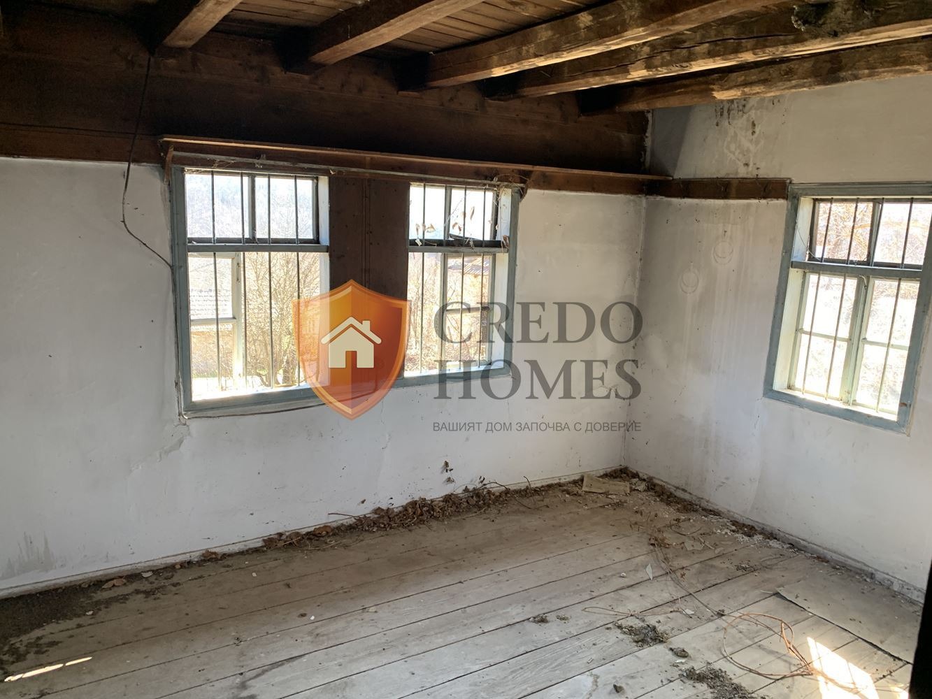 ������� ���� | Imot.bg � ����������� 4