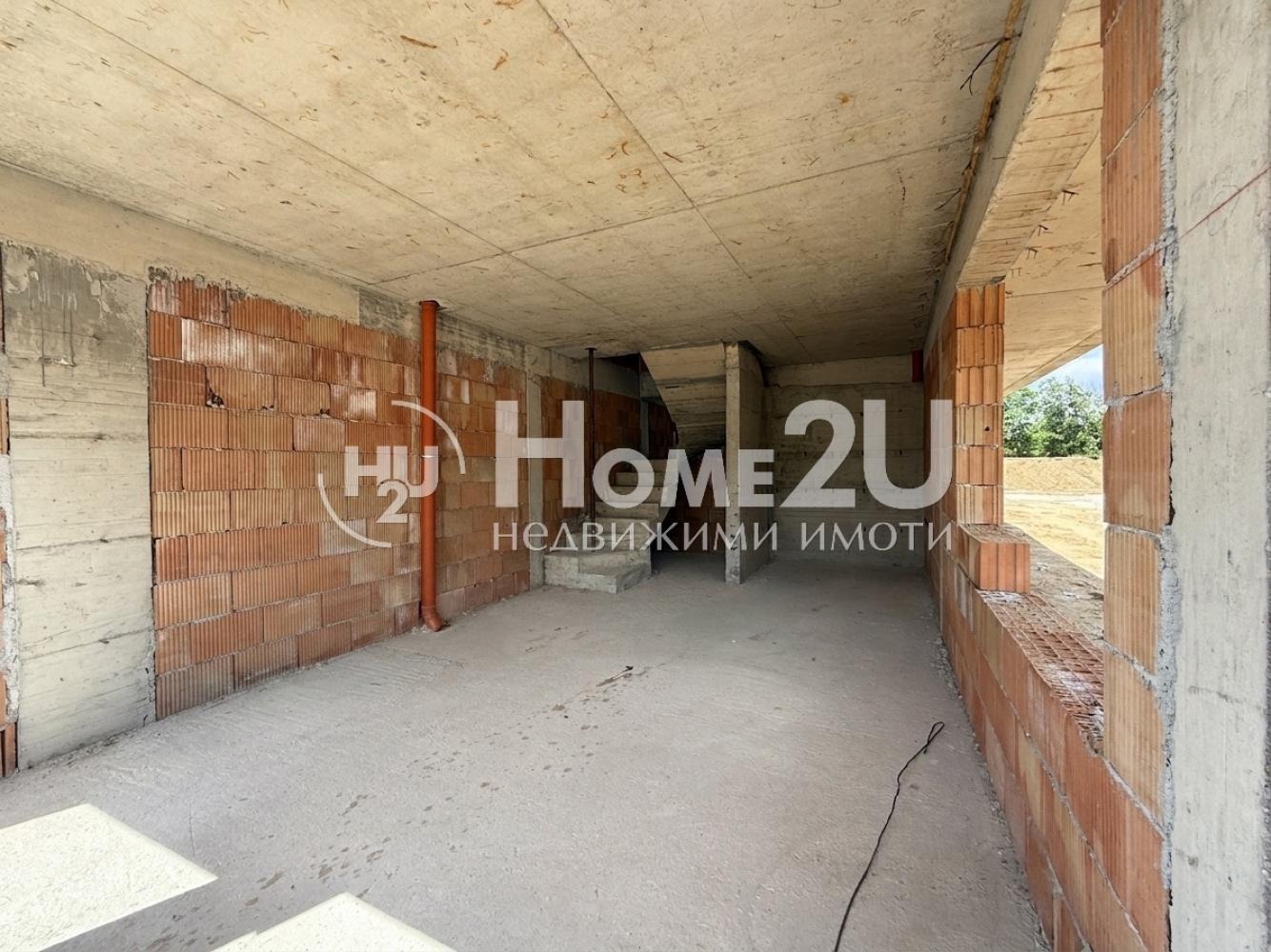 ������� ���� | Imot.bg � ����������� 3