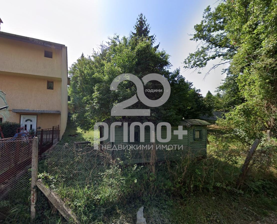 Продава ПАРЦЕЛ | Imot.bg — изображение 3