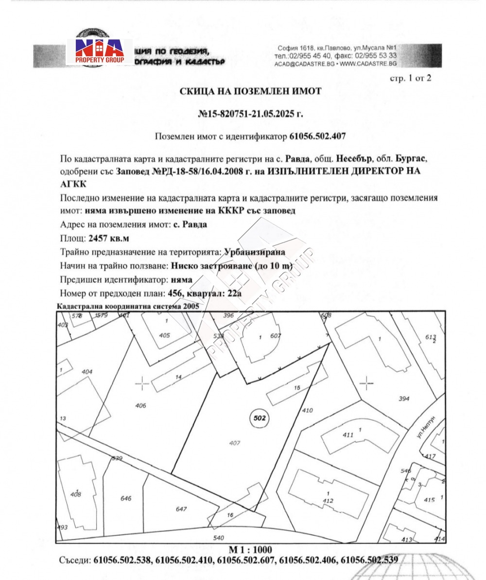 ������� ������ | Imot.bg � ����������� 2