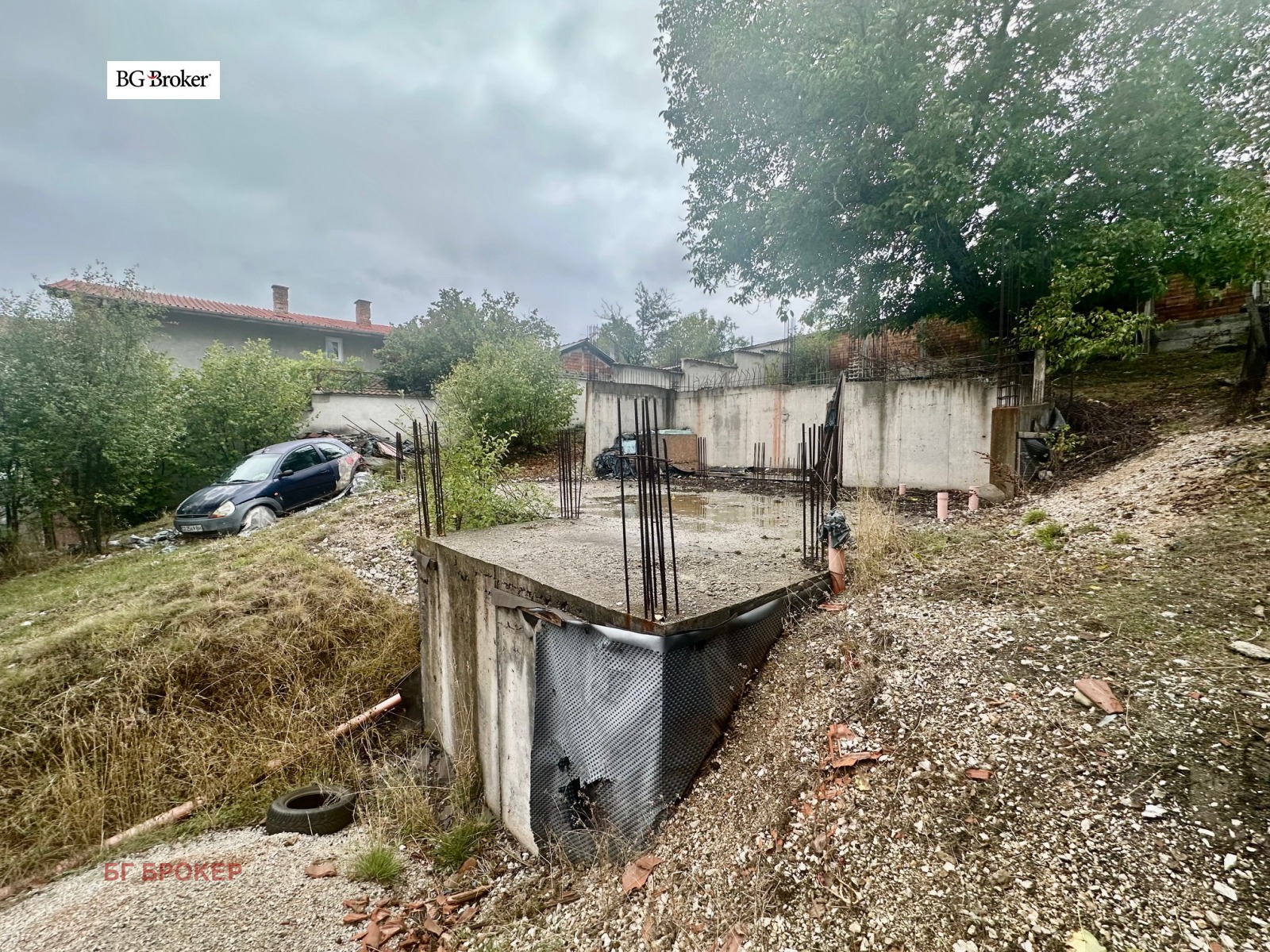 ������� ������ | Imot.bg � ����������� 4