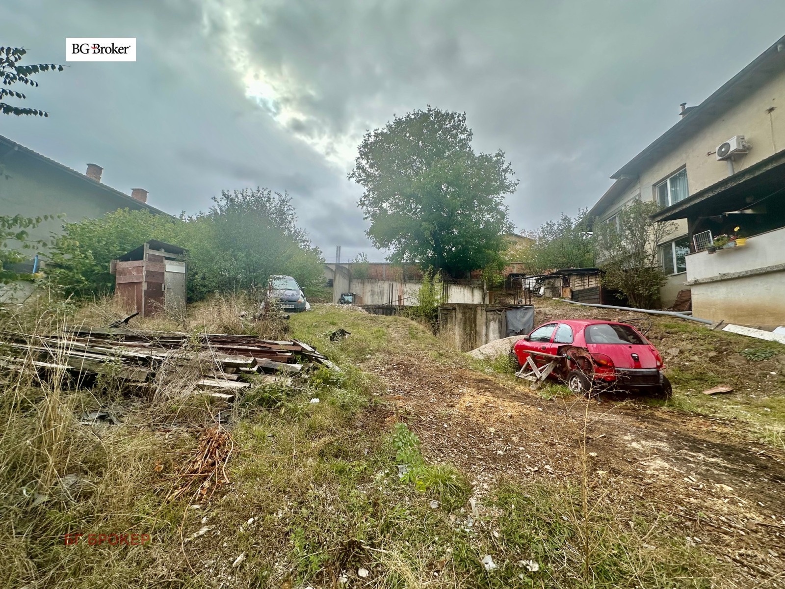 ������� ������ | Imot.bg � ����������� 8