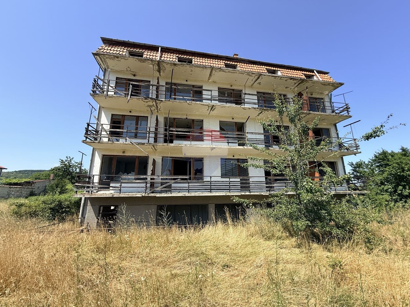 ������� ������ | Imot.bg � ����������� 3