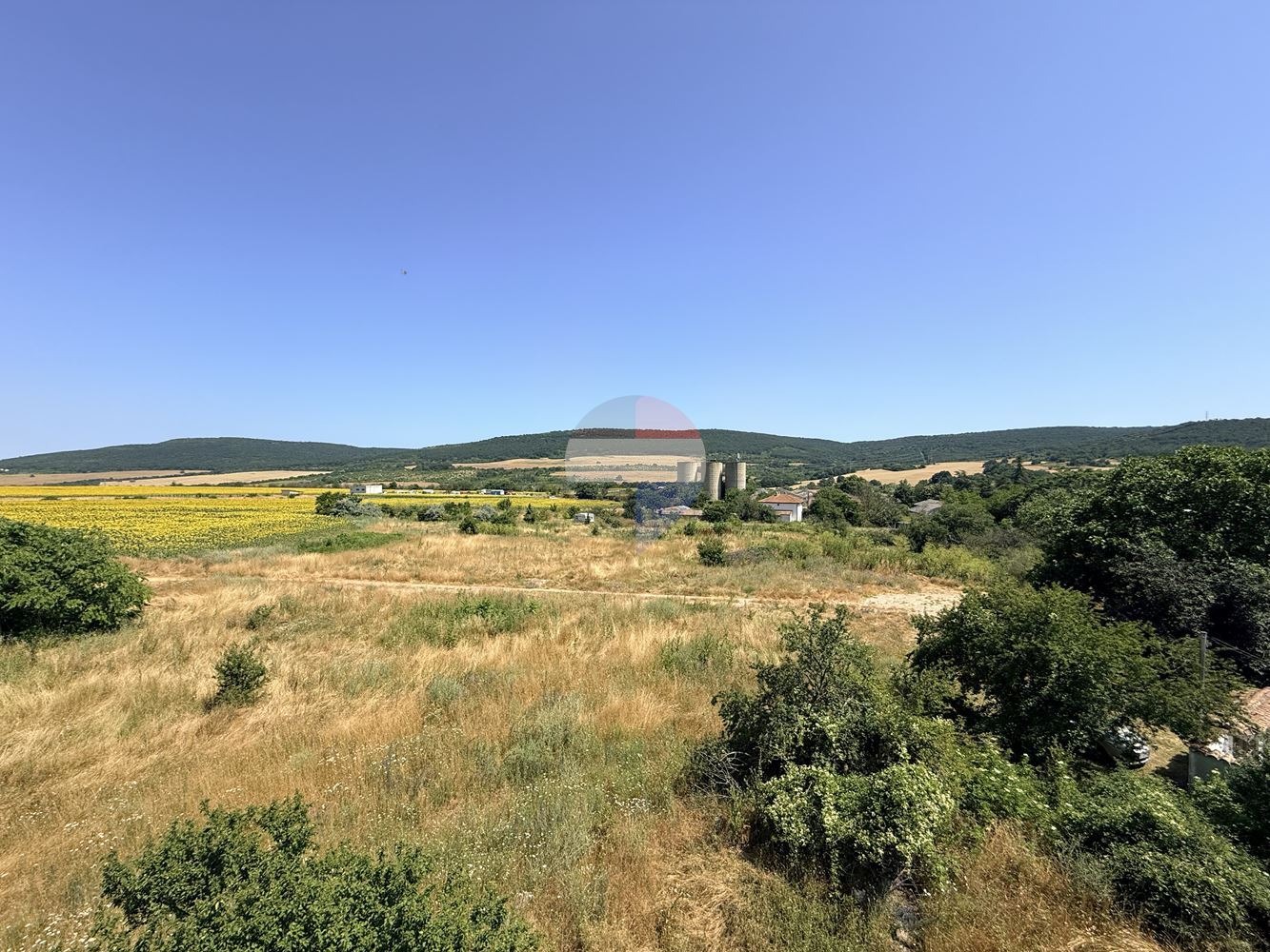 ������� ������ | Imot.bg � ����������� 9