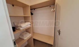 Studio Bansko, Blagoevgradin alue 4