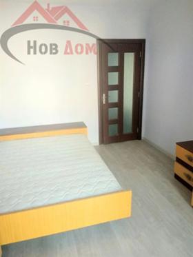 ������� 2-����� | Imot.bg � ����� ������ 3
