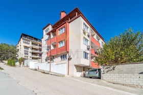 1 sovrum Vinica, Varna